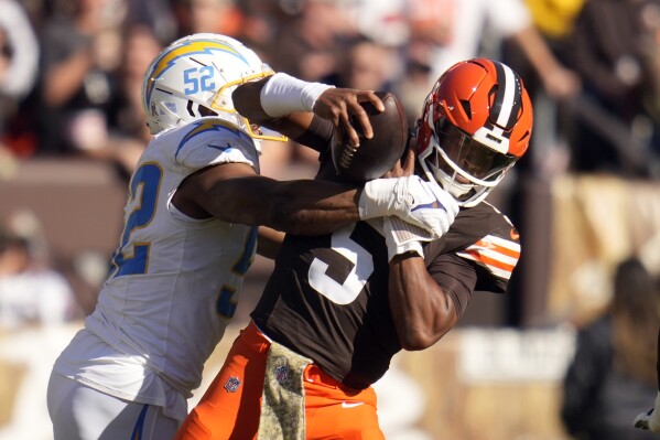 Browns chargers stream reddit best sale